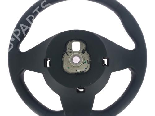 Steering wheel FORD KA (RU8) 1.2 | BP40018983C49 - Image 2