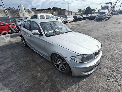 Brukte deler til BMW 1 (E87) 120 d 4893942