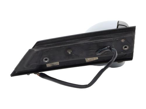 Left mirror VW TOURAN (1T1, 1T2) 2.0 TDI | BP23441330C26 