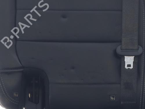 Rear seat JEEP WRANGLER IV (JL) 2.2 Multijet II (JL72, JL74) | BP39214012C17 - Image 2