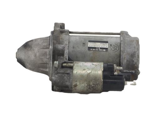 Starter MERCEDES-BENZ C-CLASS (W204) | BP38678619M8 - Image 5