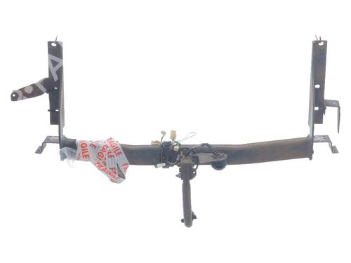 Used Tow ball/Mechanism Tow ball/Mechanism TOYOTA RAV 4 III (_A3_) 2.2 D 4WD (ALA30_, ALA30R) (136 hp) 36513891 36513891