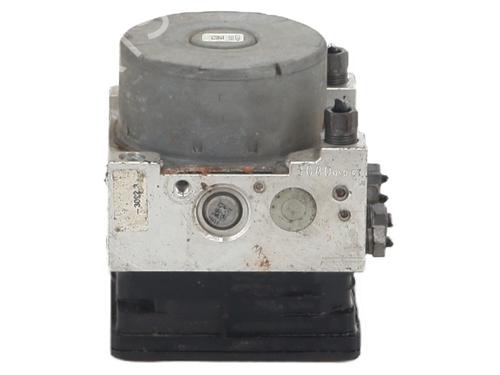 ABS pump PEUGEOT 2008 I (CU_) 1.2 THP 110 / PureTech 110 | BP36322123M43 - Image 5