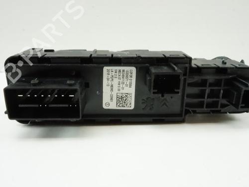 Used Switch CITROËN C5 AIRCROSS (A_) 1.5 BlueHDi 130 (ACYHZJ, ACYHZR) (131 hp) 25268137