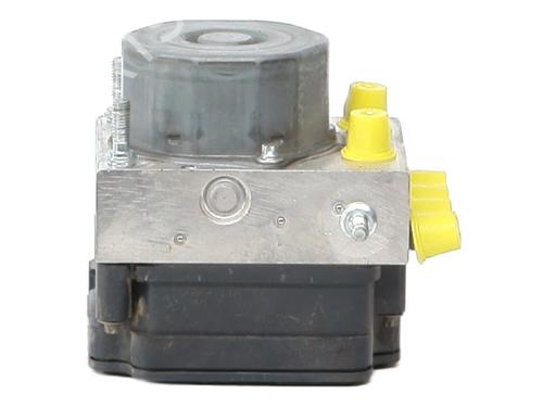 ABS pump RENAULT CAPTUR I (J5_, H5_) 1.5 dCi 90 (J5N4, J5M5, J5MW, J5M6, J5AL, J5AJ) | BP19746441M43 