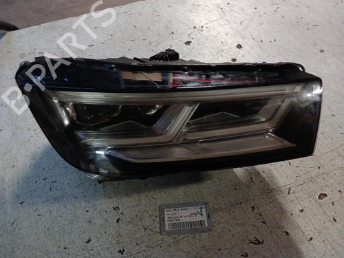 Right headlight AUDI Q5 (FYB, FYG) | BP32210881C29 - Image 4