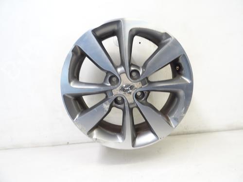 Llanta HYUNDAI i20 II (GB, IB) 1.0 T-GDI (101 hp) 28798539