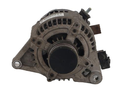 Used Alternator KIA SPORTAGE IV (QL, QLE) 1.7 CRDi (116 hp) 26456665