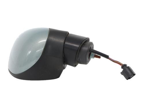 Used Left mirror Left mirror SEAT LEON (1P1) 1.9 TDI (105 hp) 26027441 26027441