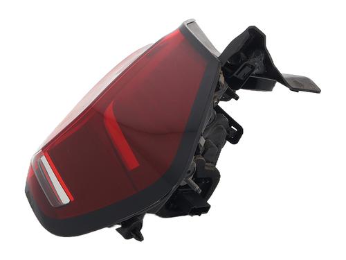 Right taillight CITROËN JUMPY I (U6U_)  | BP25203551C35 