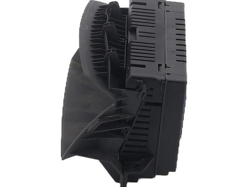 Multifunctionele display OPEL ZAFIRA / ZAFIRA FAMILY B (A05) 1.9 CDTI (M75) | BP23843587C48 