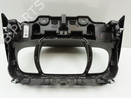 Used Other RENAULT ESPACE V (JR_) 1.6 dCi 160 (160 hp) 22071795