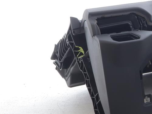 Instrumentbræt VW ID.4 (E21)  | BP28329300C46  - Image 6