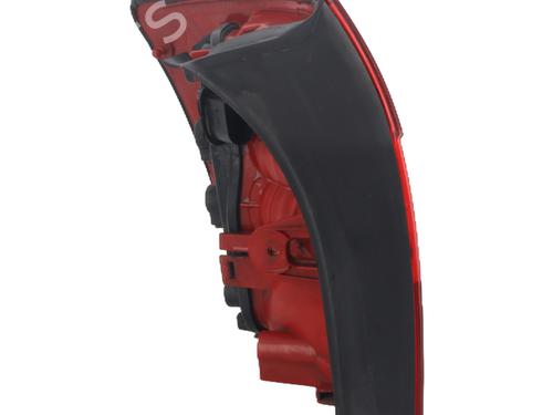 Right taillight AUDI A4 B6 Avant (8E5) 1.9 TDI | BP33455620C35 - Image 4