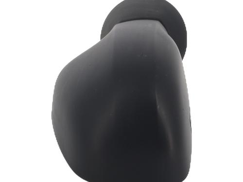 Retrovisor direito DACIA SANDERO 1.4 (BS0C, BS0A, BS0G, BS1F, BS0E) | BP31097790C27 