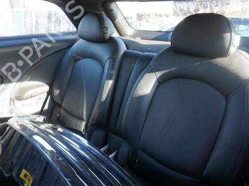 ABS pump MINI MINI PACEMAN (R61) Cooper D | BP18185287M43  - Image 27