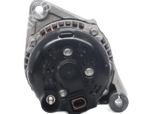 Alternator FIAT DOBLO Cargo (263_) 1.6 D Multijet (263WXD1B, 263WXR1B, 263WXX1B, 263ZXD1B,... | BP20180593M7