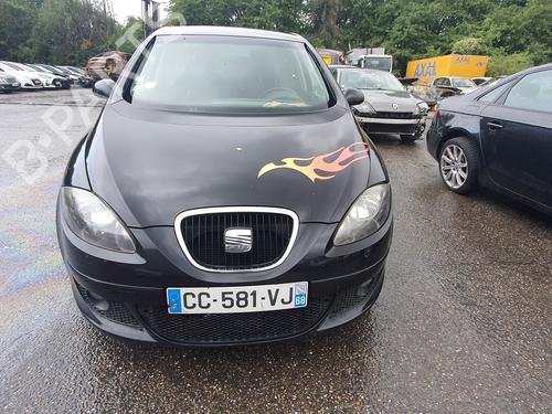Right headlight SEAT ALTEA (5P1) 2.0 TDI 16V | BP32171379C29  - Image 13