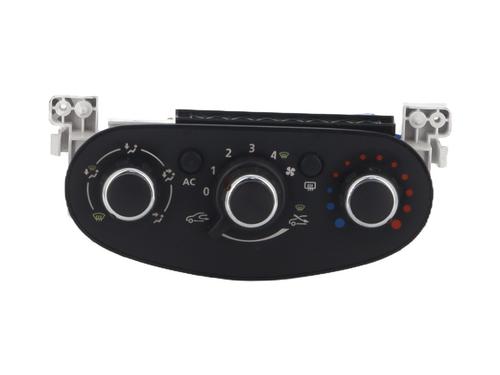 Commande Chauffage DACIA SANDERO II 1.5 dCi (90 hp) 32066548