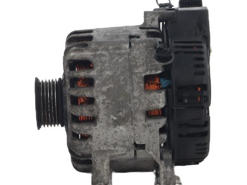 Alternator CITROËN DS4 (NX_) 1.6 HDi 115 | BP34570450M7 - Image 4