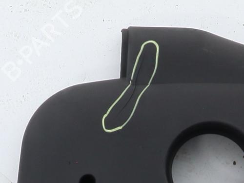 upper-protection-bmw-3-e90-2004-2005-2006-2007-2008-2009-2010-2011-2012-26656836 main image