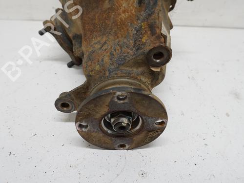 Used Rear differential Rear differential TOYOTA RAV 4 II (_A2_) 2.0 4WD (ACA21, ACA20) (150 hp) 18188978 18188978