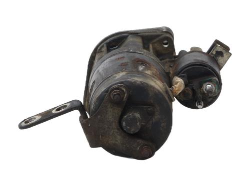 Starter FIAT DUCATO Van (230_) 2.5 D | BP25912451M8 