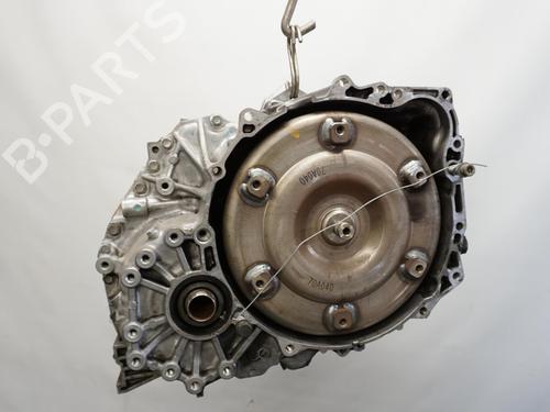 Gearbox VOLVO XC90 I (275) D5 AWD | BP18181453M3 