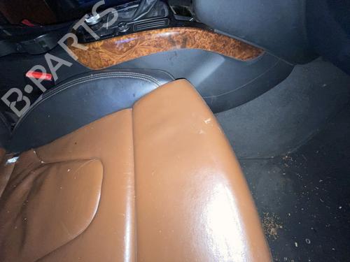 Right front seat AUDI A4 Allroad B8 (8KH) 3.0 TDI quattro | BP31975015C16
