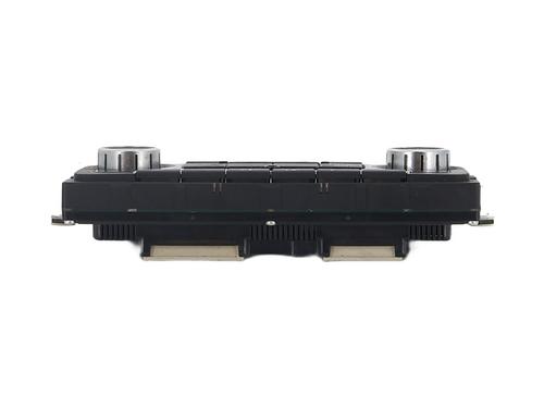 Climate control VW GOLF VI (5K1) 2.0 TDI | BP25141708I5 