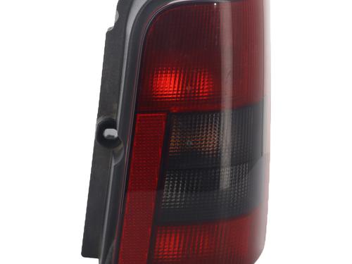 BP29838326C35 main image