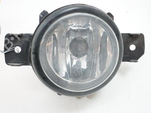Mistlamp links RENAULT MASTER III Van (FV) 2.3 dCi 145 FWD (FV0E, FV0F, FV0H, FV02, FV0M, FV0S,... (146 hp) 18192124