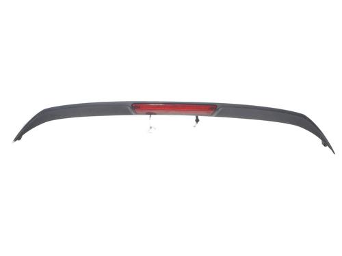 Spoiler bakluke FORD FIESTA VI (CB1, CCN) 1.5 TDCi | BP29460987C96 