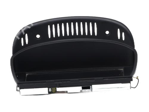 Display monitor BMW 5 (E60) 523 i | BP22075300C48
