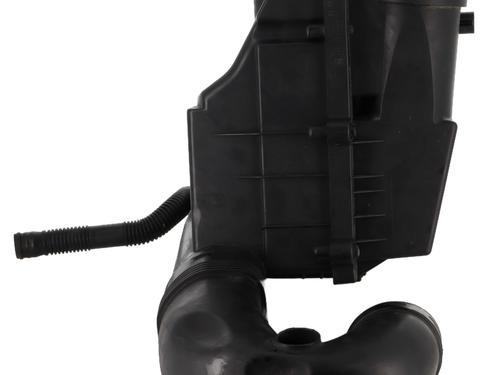 Used Air filter box Air filter box AUDI Q3 (8UB, 8UG) 2.0 TDI quattro (177 hp) 19730532 19730532