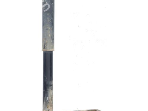 Used Left front shock absorber Left front shock absorber RENAULT TRUCKS MASCOTT Platform/Chassis 120.65 (A00500007) (115 hp) 30058910 30058910