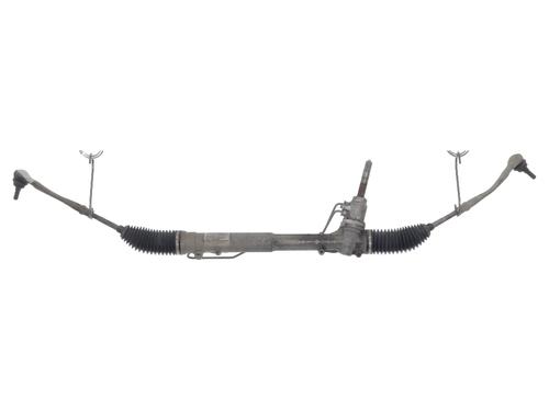 Steering rack PEUGEOT 508 SW I (8E_) 2.0 BlueHDi 180 | BP28304243M22 