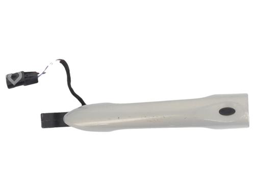 front-left-exterior-door-handle-renault-zoe-bfm_-2012-37761552 main image