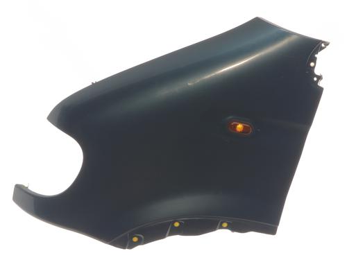 BP32416261C41 main image