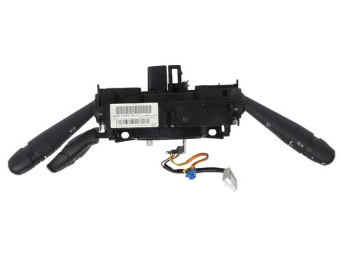 Steering column stalk PEUGEOT 208 I (CA_, CC_) 1.6 GTi | BP23763738I23 