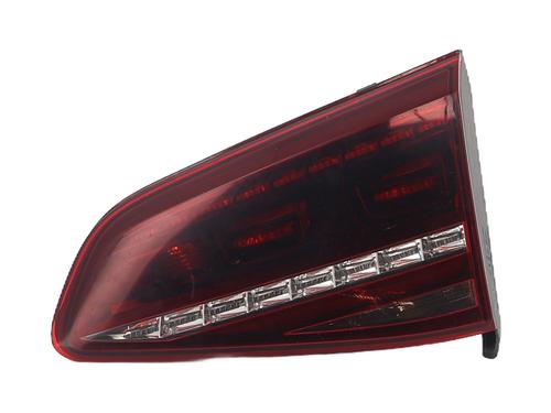 Right tailgate light VW GOLF VII (5G1, BQ1, BE1, BE2) 2.0 R 4motion 5G0945308D