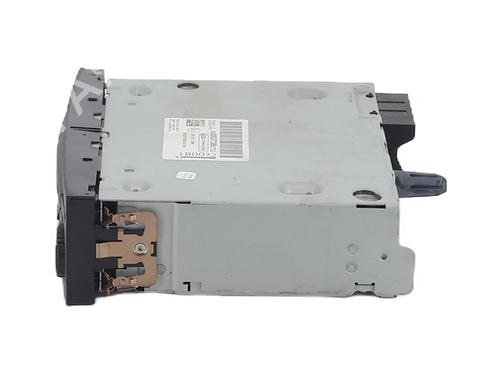 Radio CITROËN C3 II (SC_) 1.2 VTi 82 | BP28798437E6 - Image 3