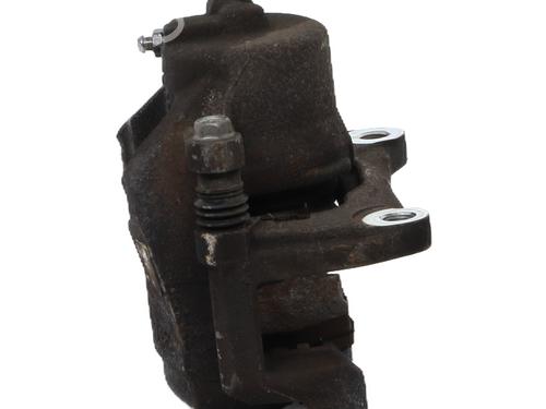Right front brake caliper JEEP RENEGADE SUV (BU, B1, BV) 1.6 CRD | BP23763456M104 - Image 5