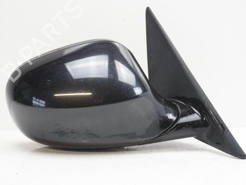 Right mirror BMW 3 (E90) 320 d xDrive | BP18180540C27 