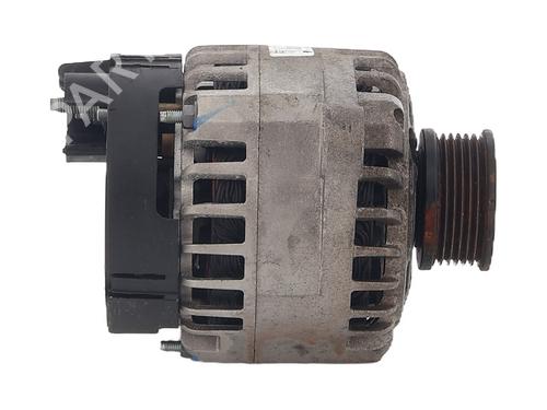 Alternator SUZUKI SX4 (EY, GY) 1.9 DDiS 4x4 (RW419D) | BP26583745M7 - Image 2