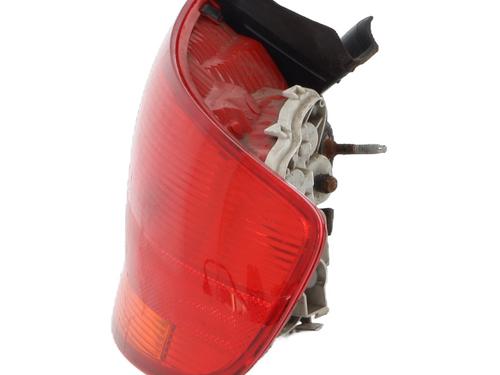 Right taillight AUDI A3 Sportback (8PA) 1.9 TDI | BP21533898C35 