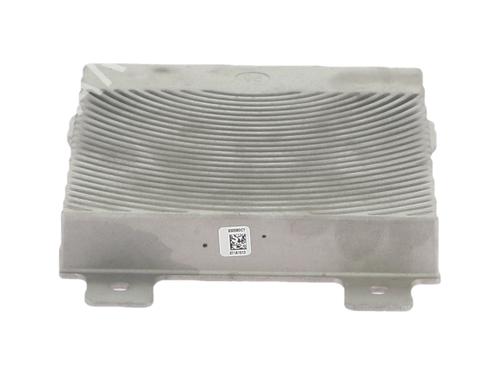 Electronic module FORD FOCUS IV (HN) | BP38763684M83 - Image 3