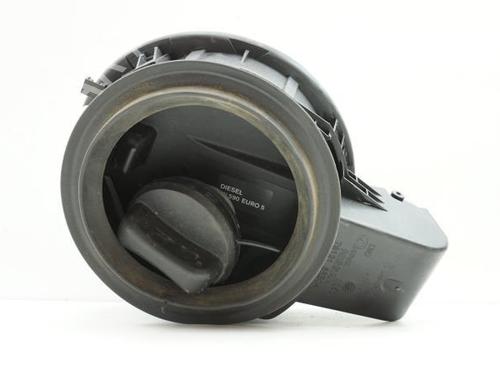 fuel-flap-nissan-micra-v-k14-15-dci-788325fa0h-2016-18193082 main image