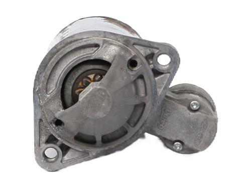 Used Starter HYUNDAI i20 I (PB, PBT) 1.2 (78 hp) 21392868