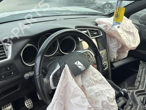 ABS pump CITROËN DS4 (NX_) 1.6 HDi 110 | BP30361694M43 - Image 17